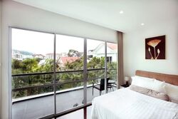 Hillview Estate (D23), Semi-Detached #604881511